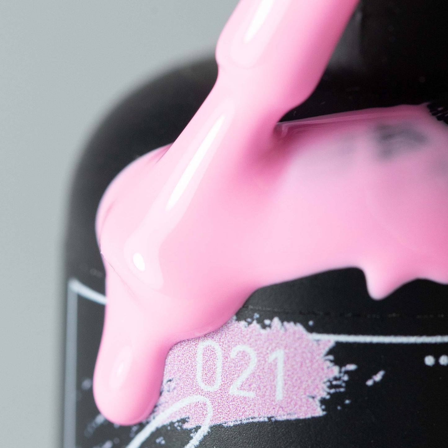 SOTA ARTIST Gel Polish 021