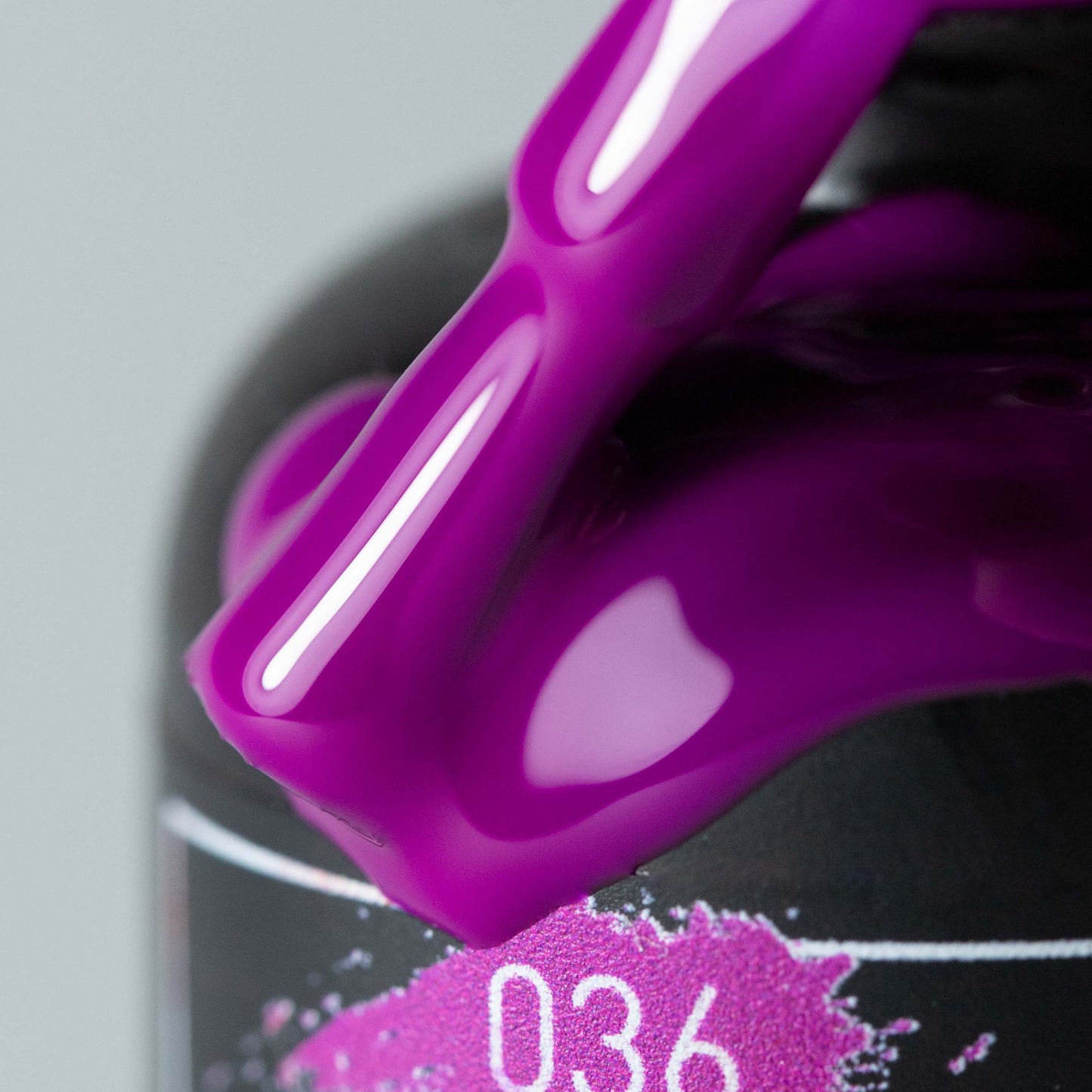 SOTA ARTIST Gel Polish 036