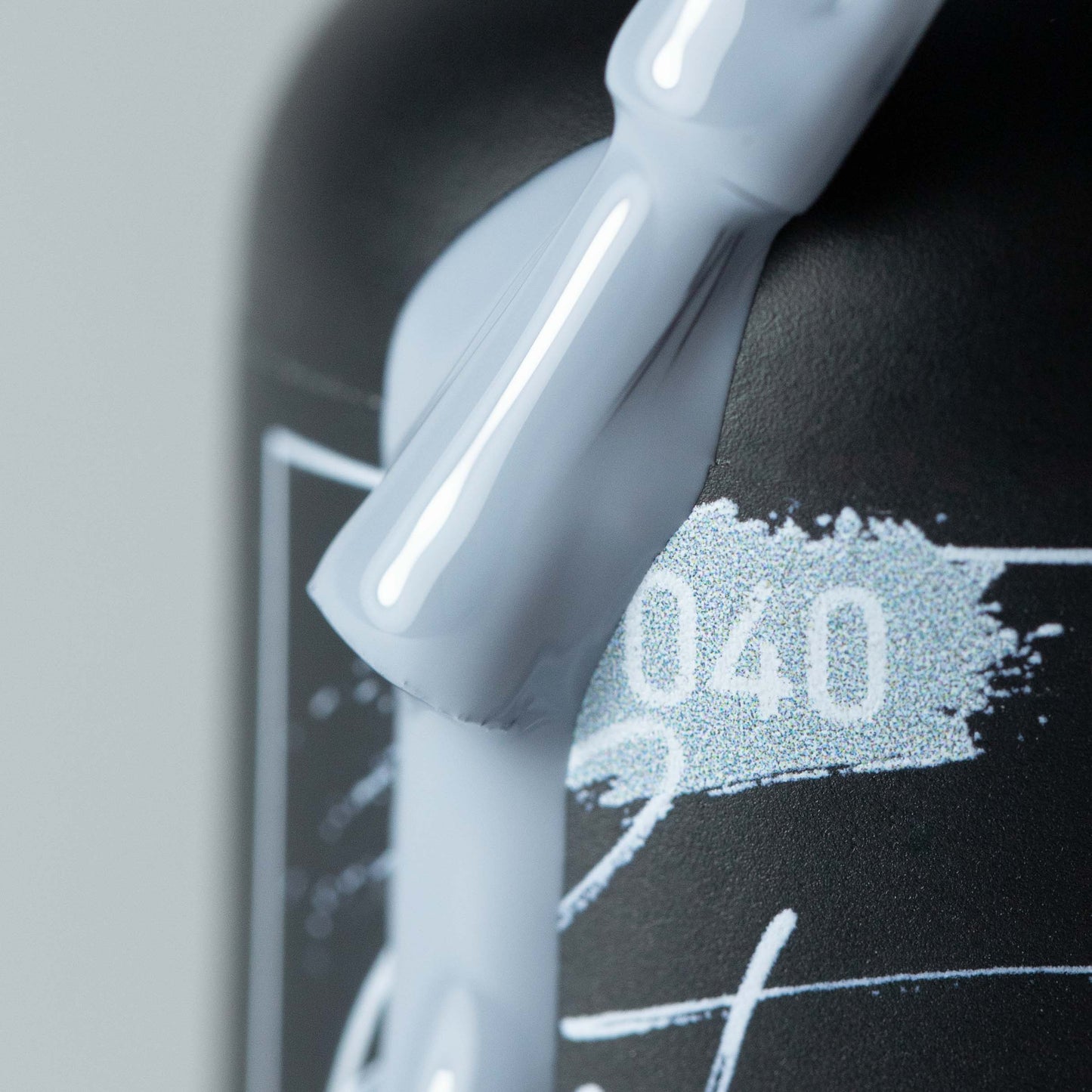 SOTA ARTIST Gel Polish 040