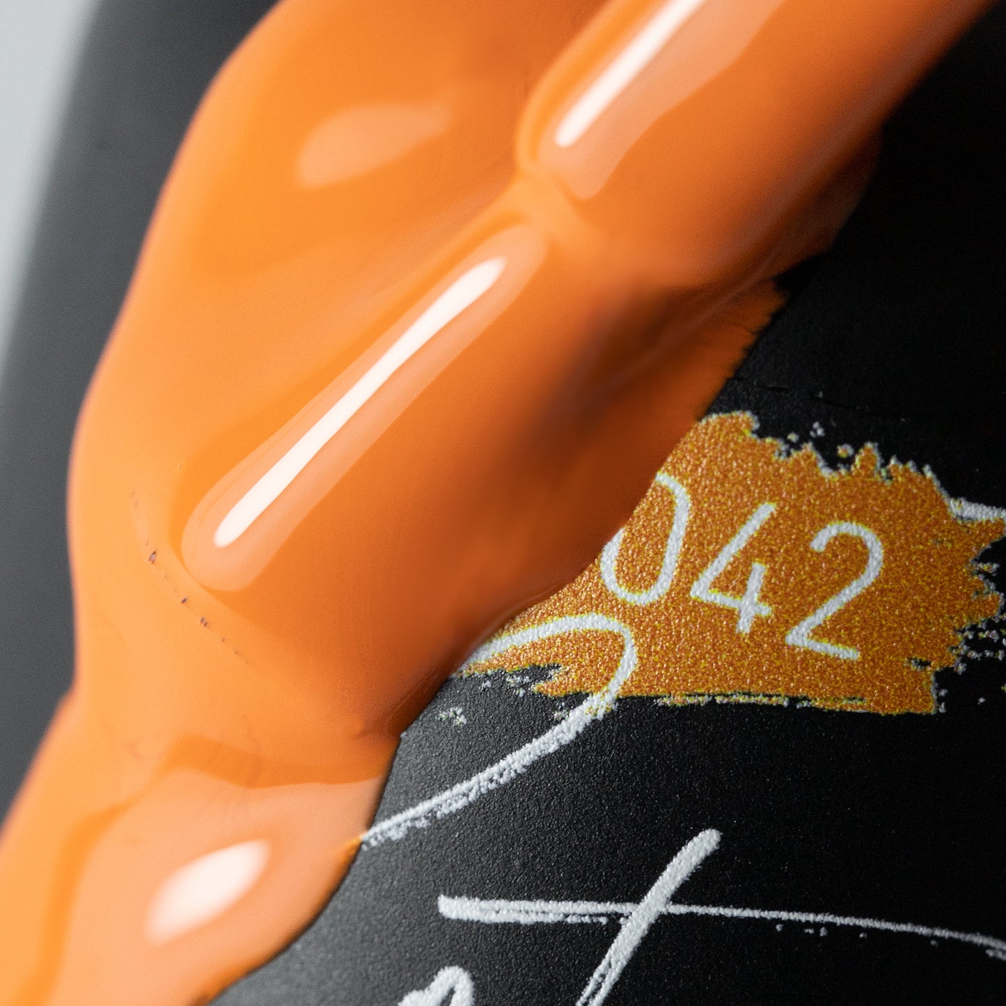 SOTA ARTIST Gel Polish 042