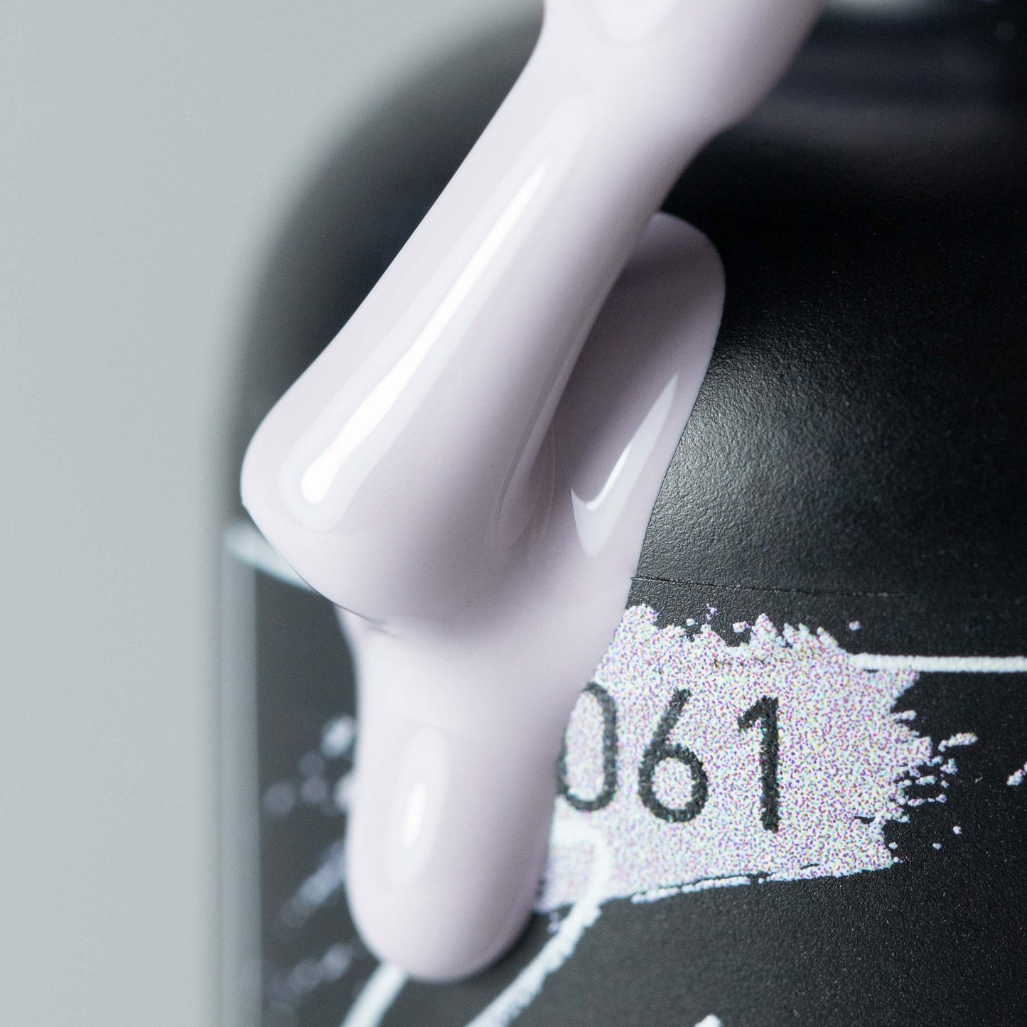 SOTA ARTIST Gel Polish 061