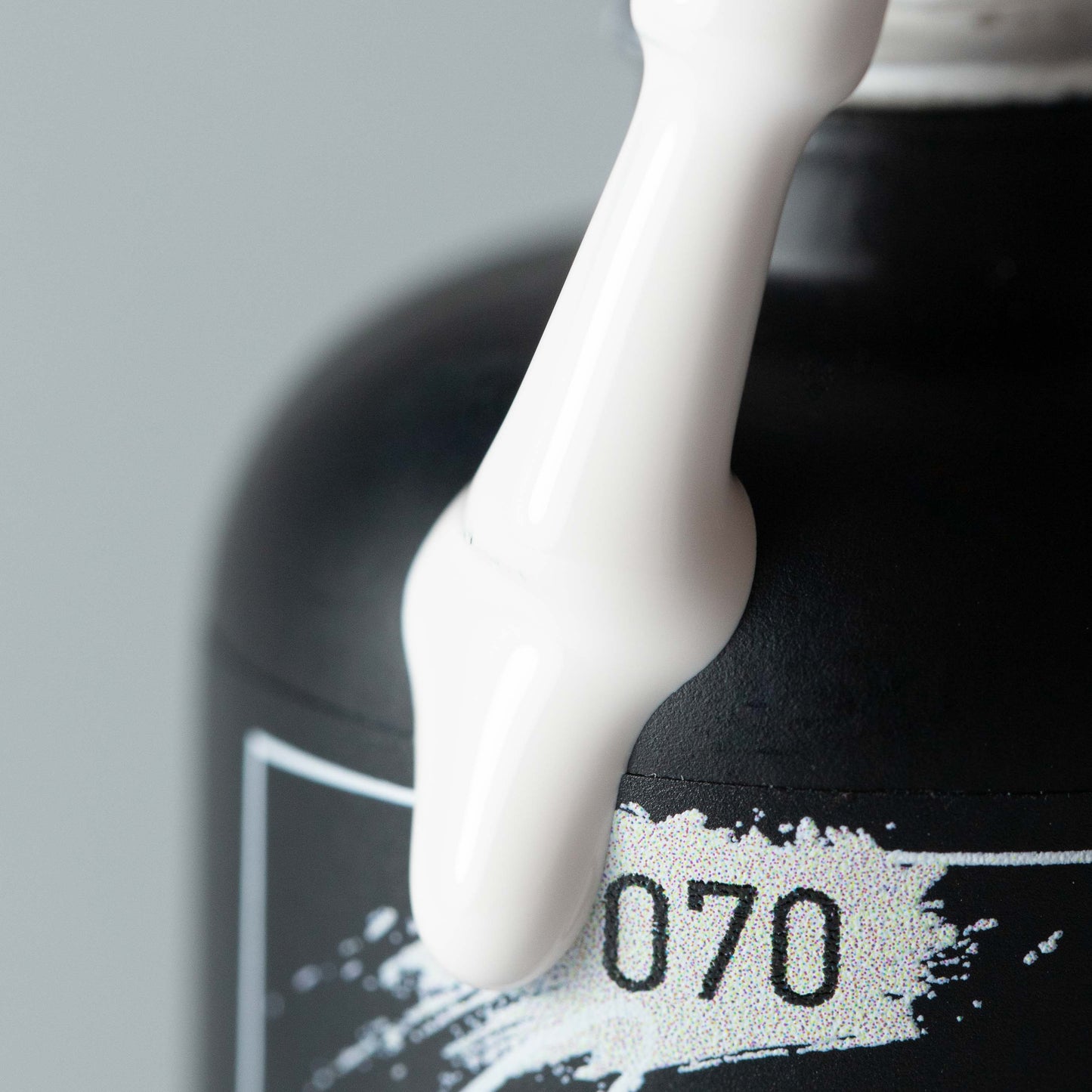 SOTA ARTIST Gel Polish 070