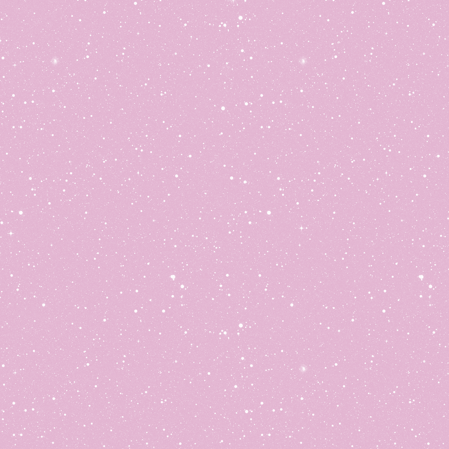 Bagheera Nails Base BN Wedding №02, 10ml