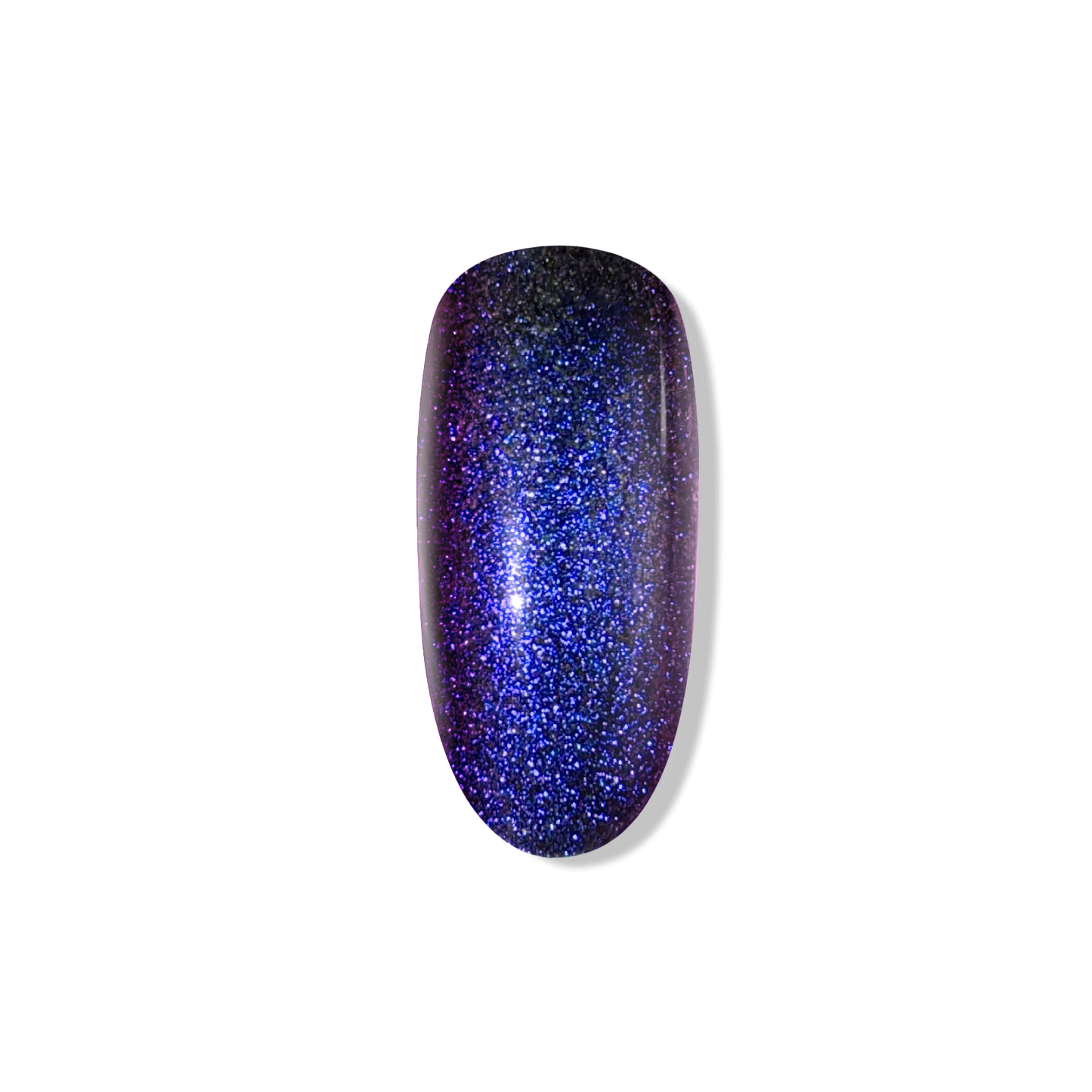 NASHE Chameleon gel polish 004, 15ml