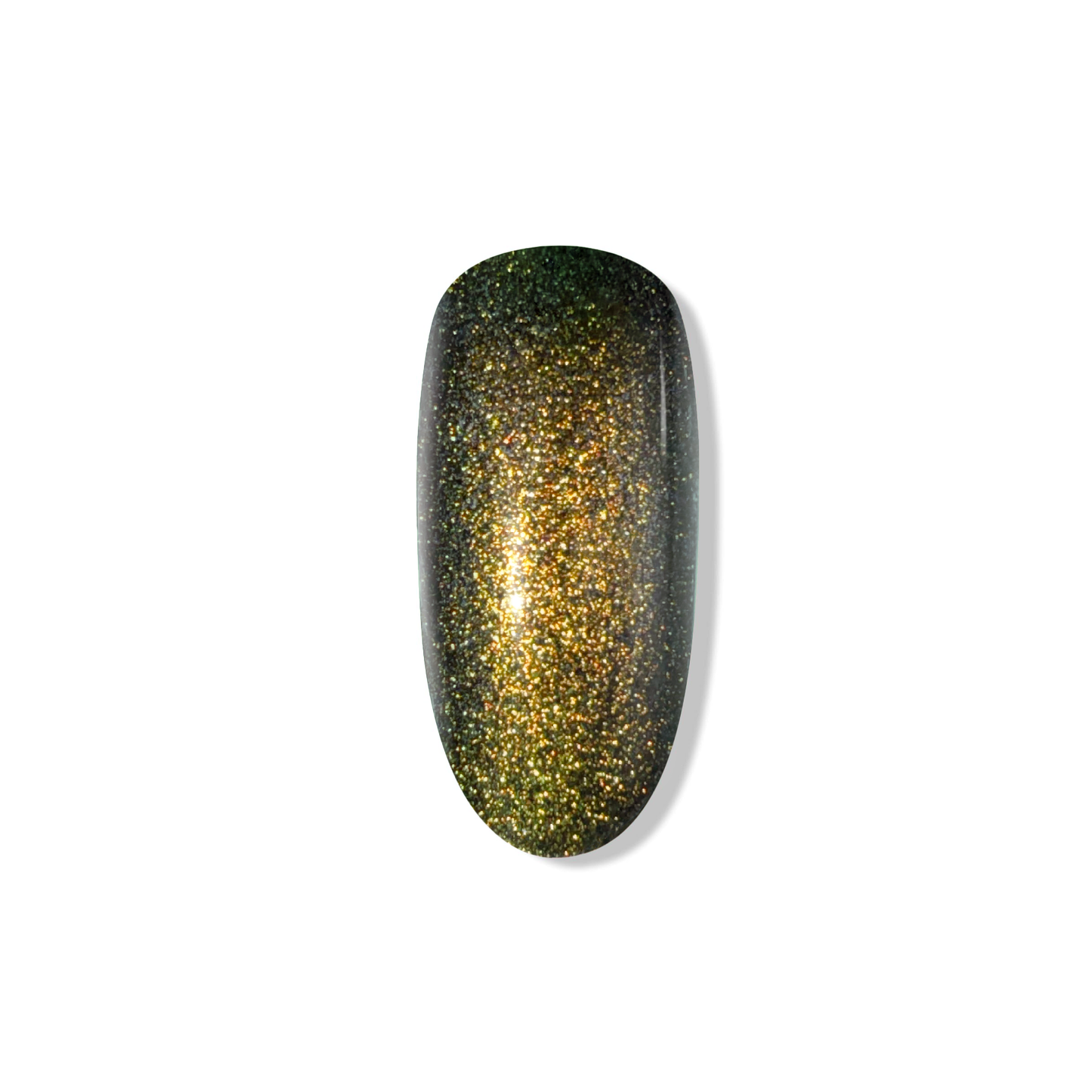 NASHE Chameleon gel polish 005, 15ml