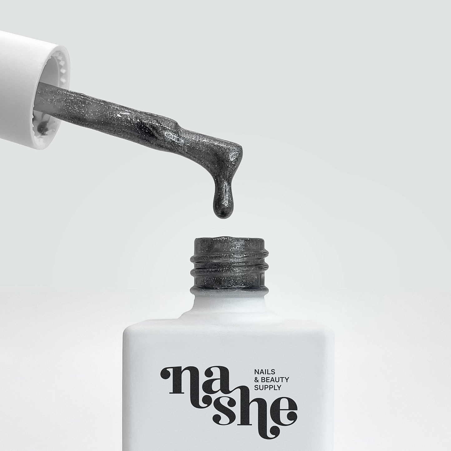 NASHE Cat Eye 007, 15ml