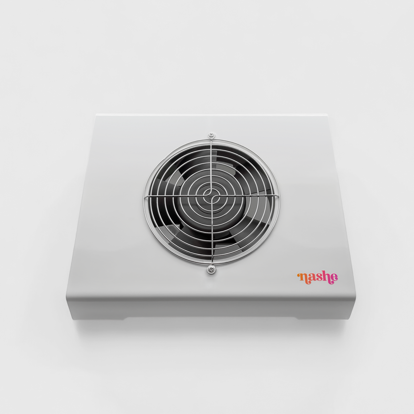 NASHE Dust Collector