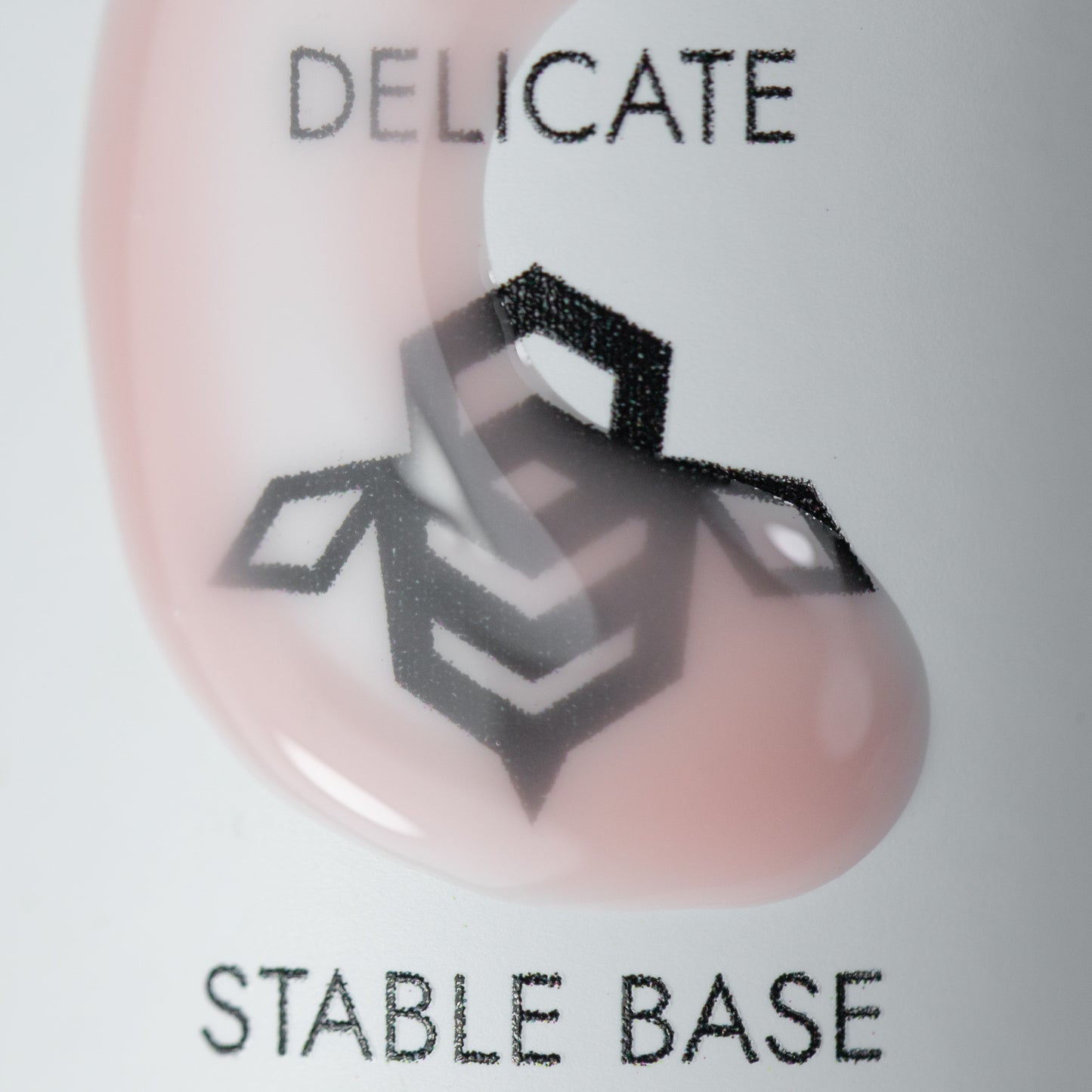 SOTA Stable Base | DELICATE, 18ml