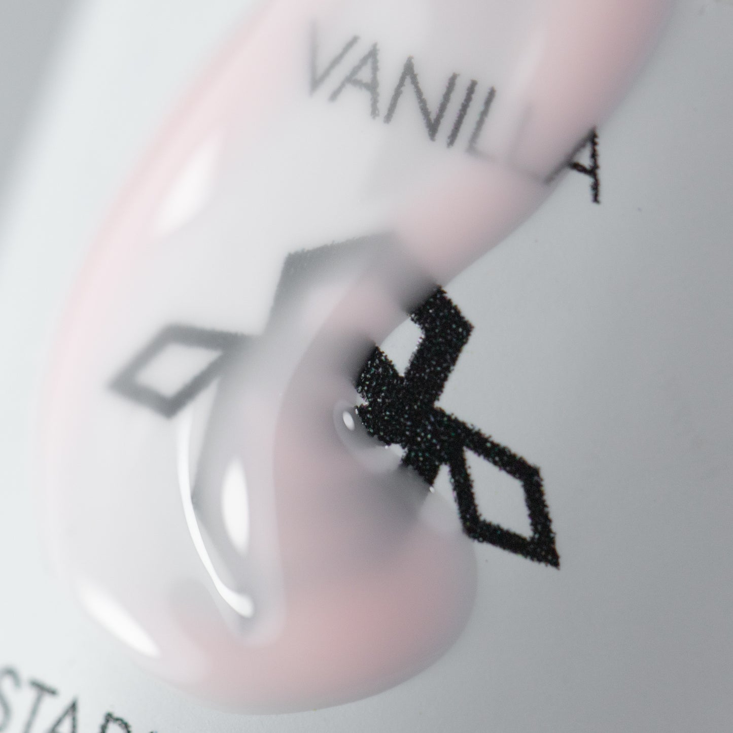 SOTA Stable Base | VANILLA, 18ml