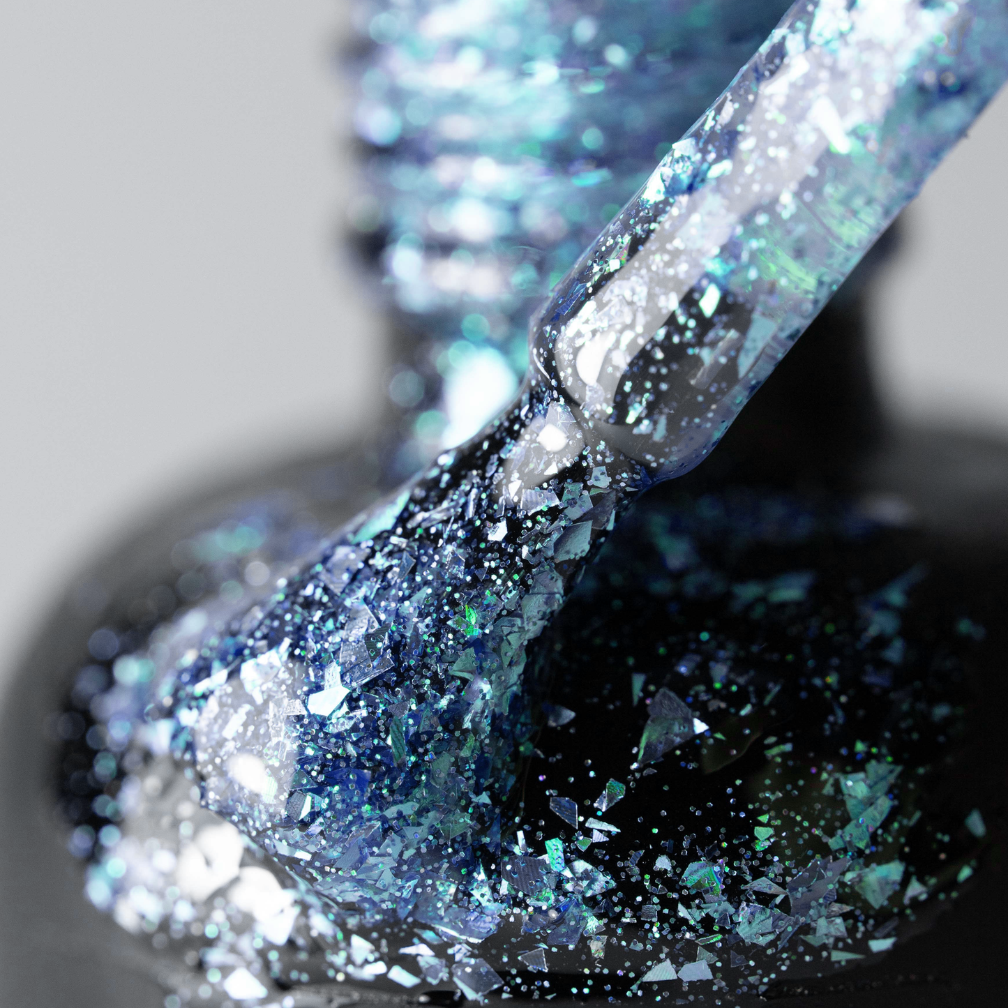 SOTA Live Gel | 04, 10ml