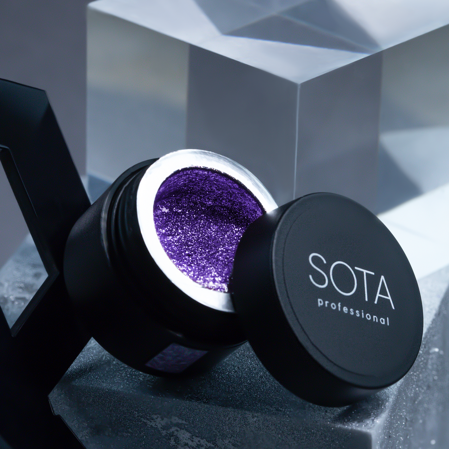 SOTA Gel Diamond | 11, 5g
