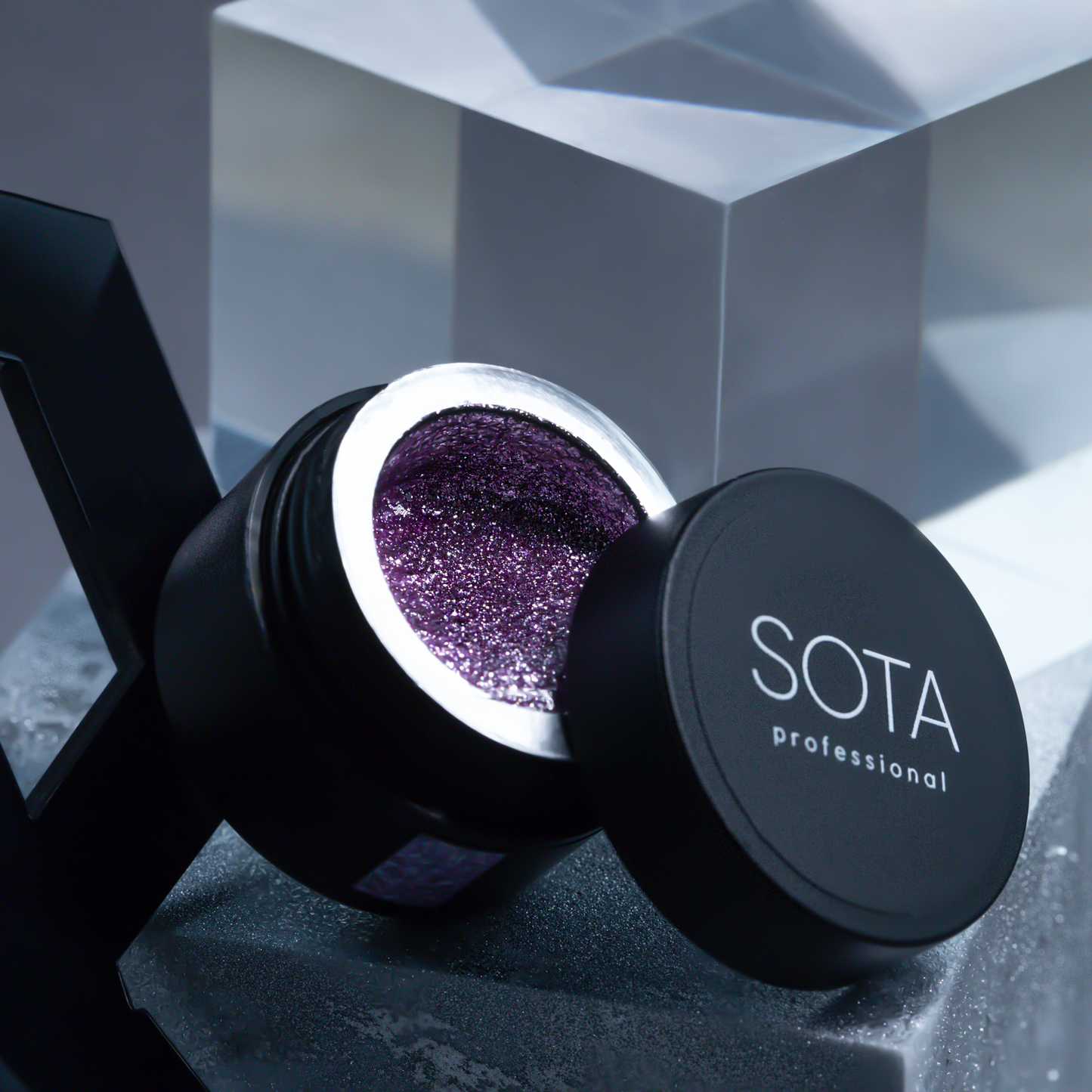 SOTA Gel Diamond | 17, 5g