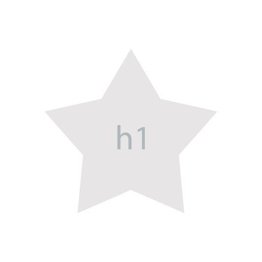 START Color Base h1, 12 ml