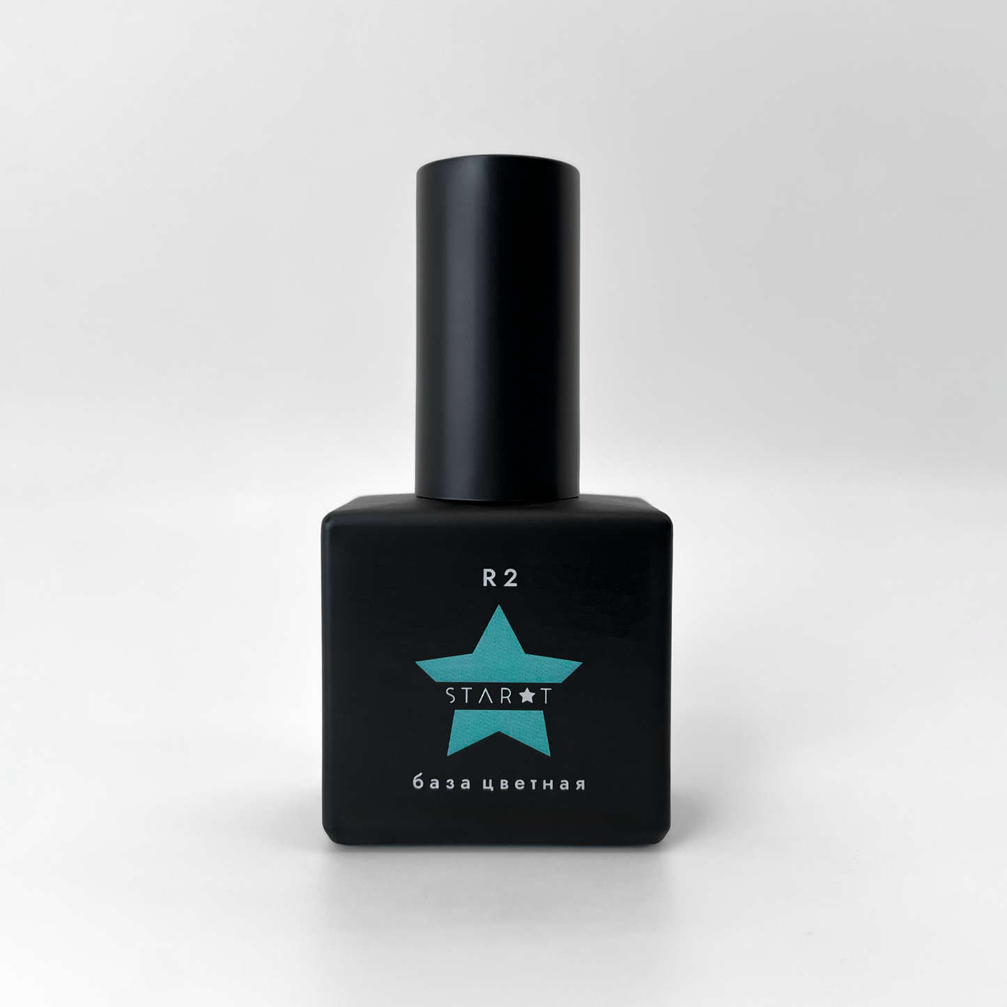 START Color Base R2, 12 ml