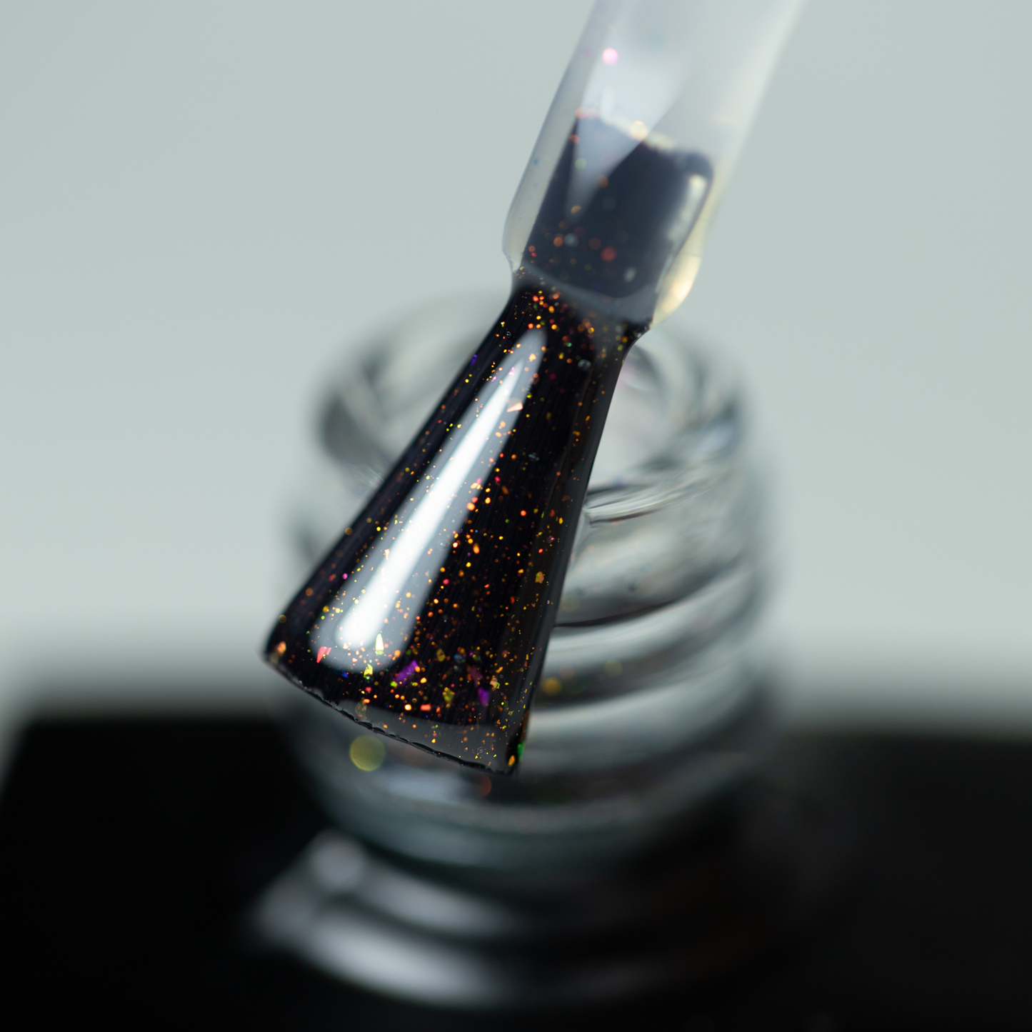 START Top Halo, 10 ml