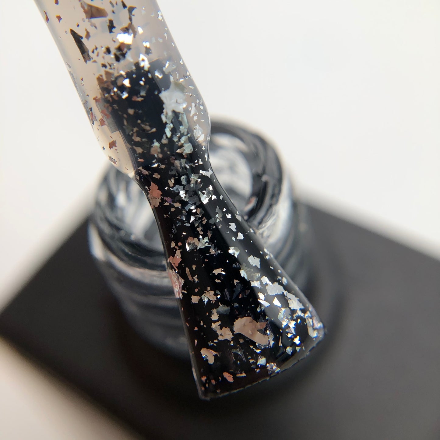 START Top Omni, 10 ml