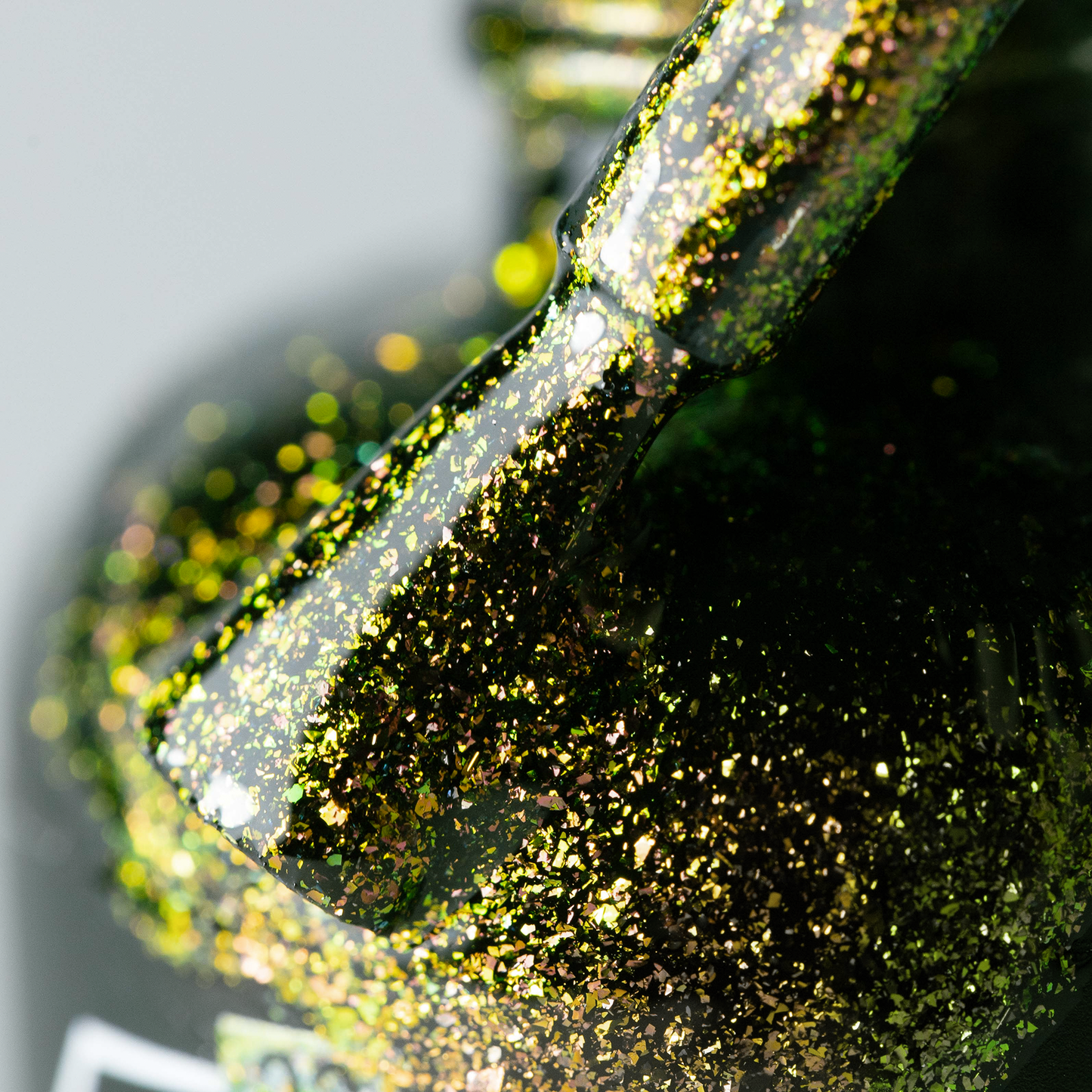 SOTA Aventurine Gel | 04, 10ml