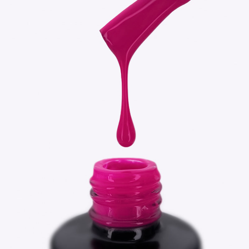 Bagheera Nails Color Gel BN Classic 028, 10ml