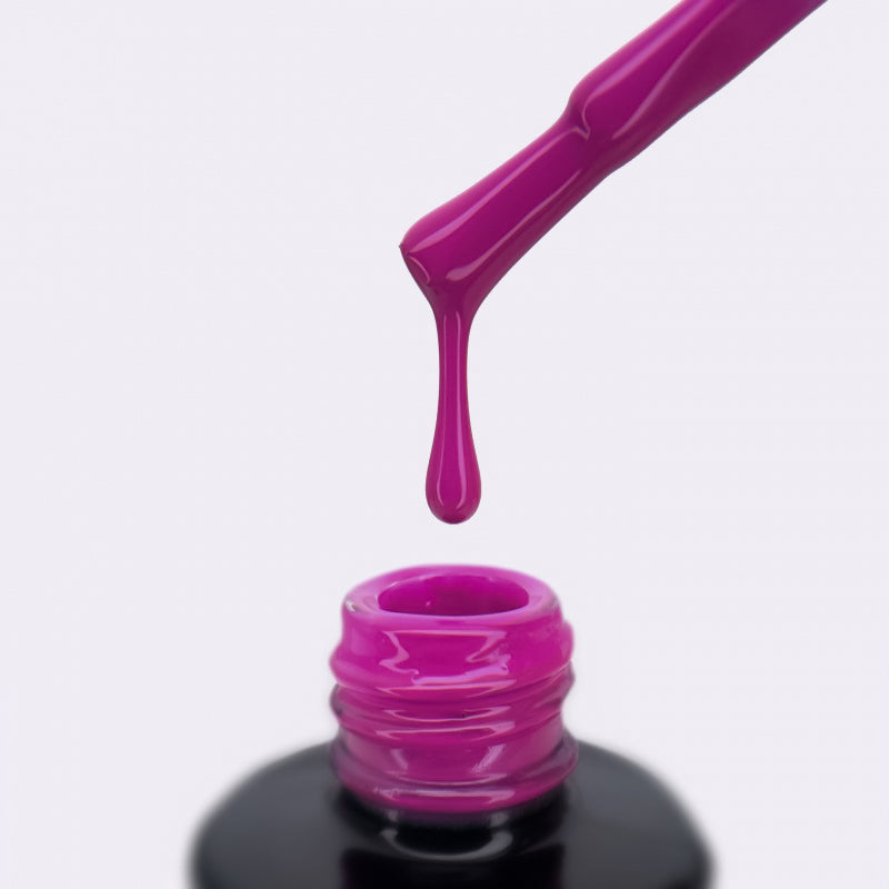 Bagheera Nails Color Gel BN Pantone 15, 10ml