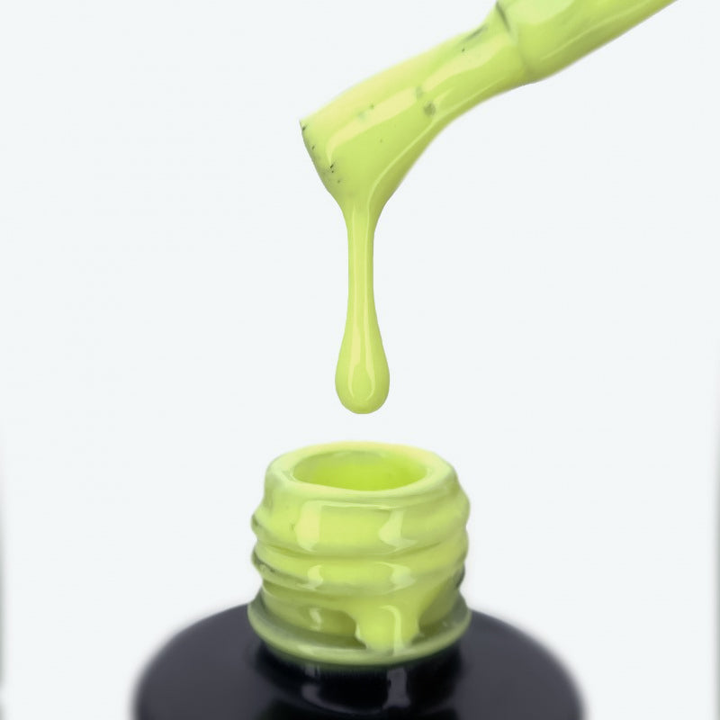 Bagheera Nails Color Gel BN Summer 10, 10ml