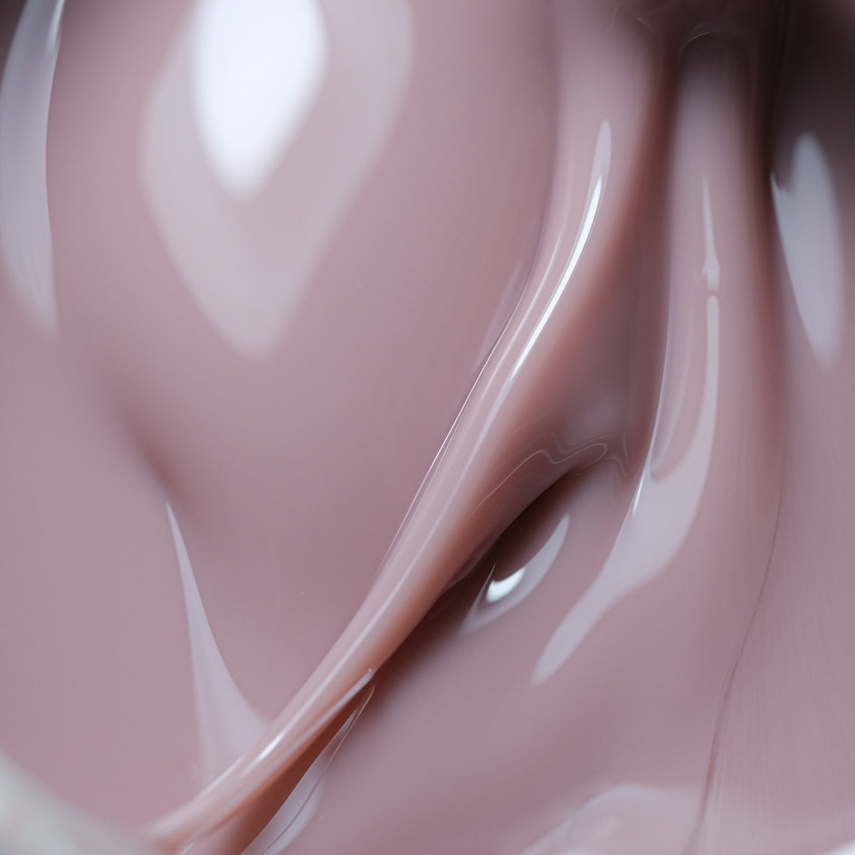 SOTA Classic Gel | Body, 30g