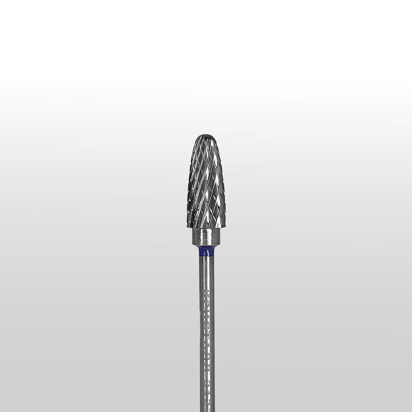 Carbide Nail Drill Bit | Corn (parabola), 6 mm | ISO 500.104.275.190.060