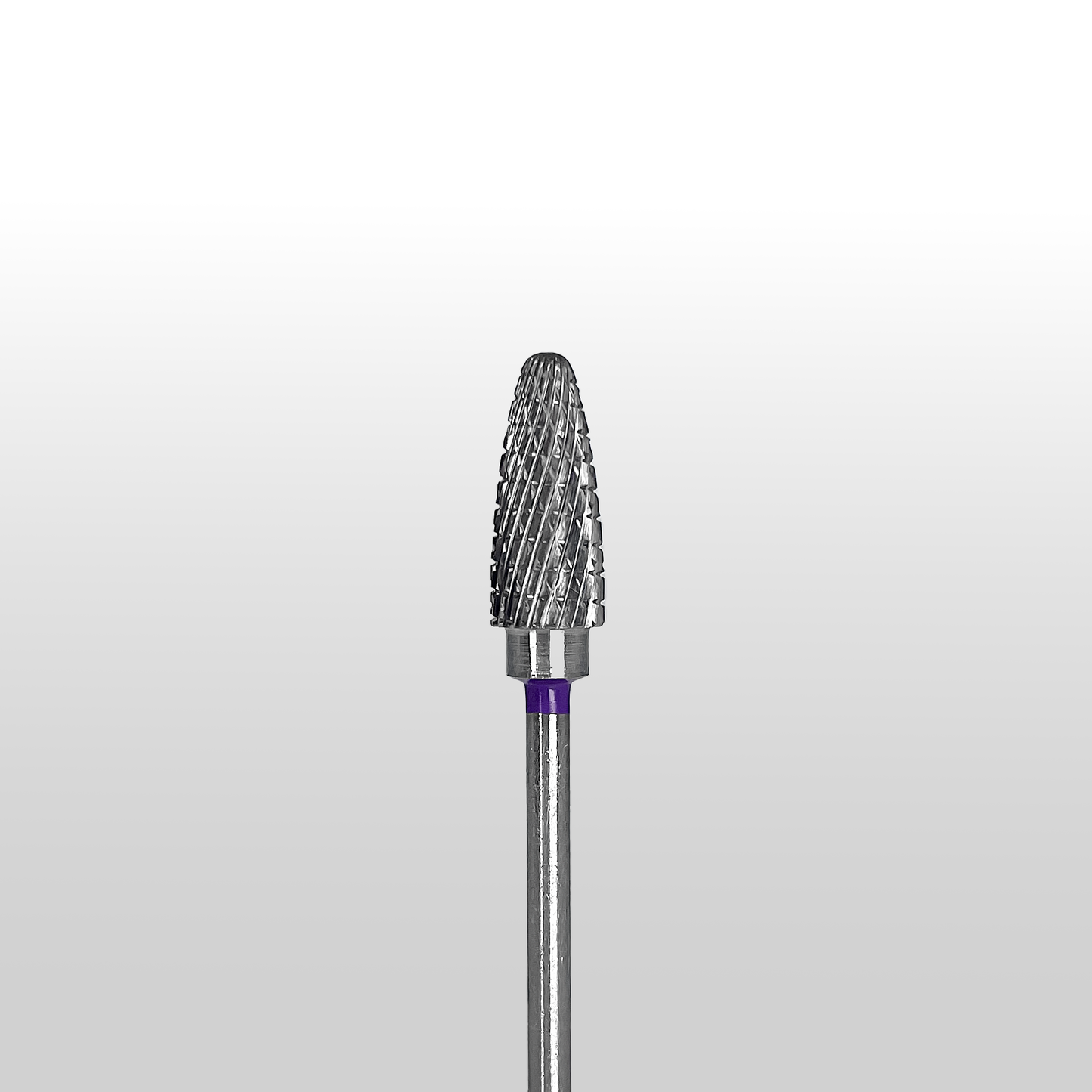 Carbide Nail Drill Bit | Corn (parabola), 6 mm | ISO 500.104.275.145.060