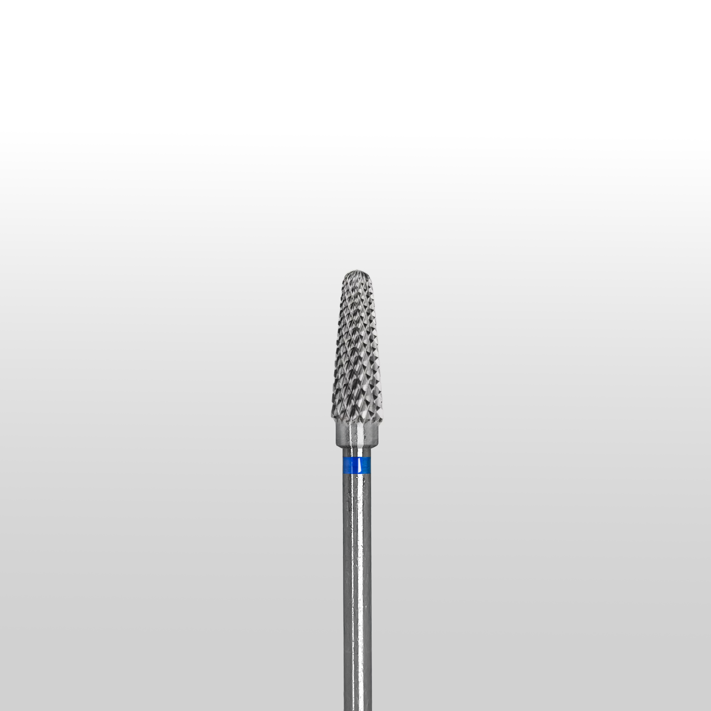 Carbide Nail Bit | Cone, 4.0 mm | ISO 500.104.201.190.040