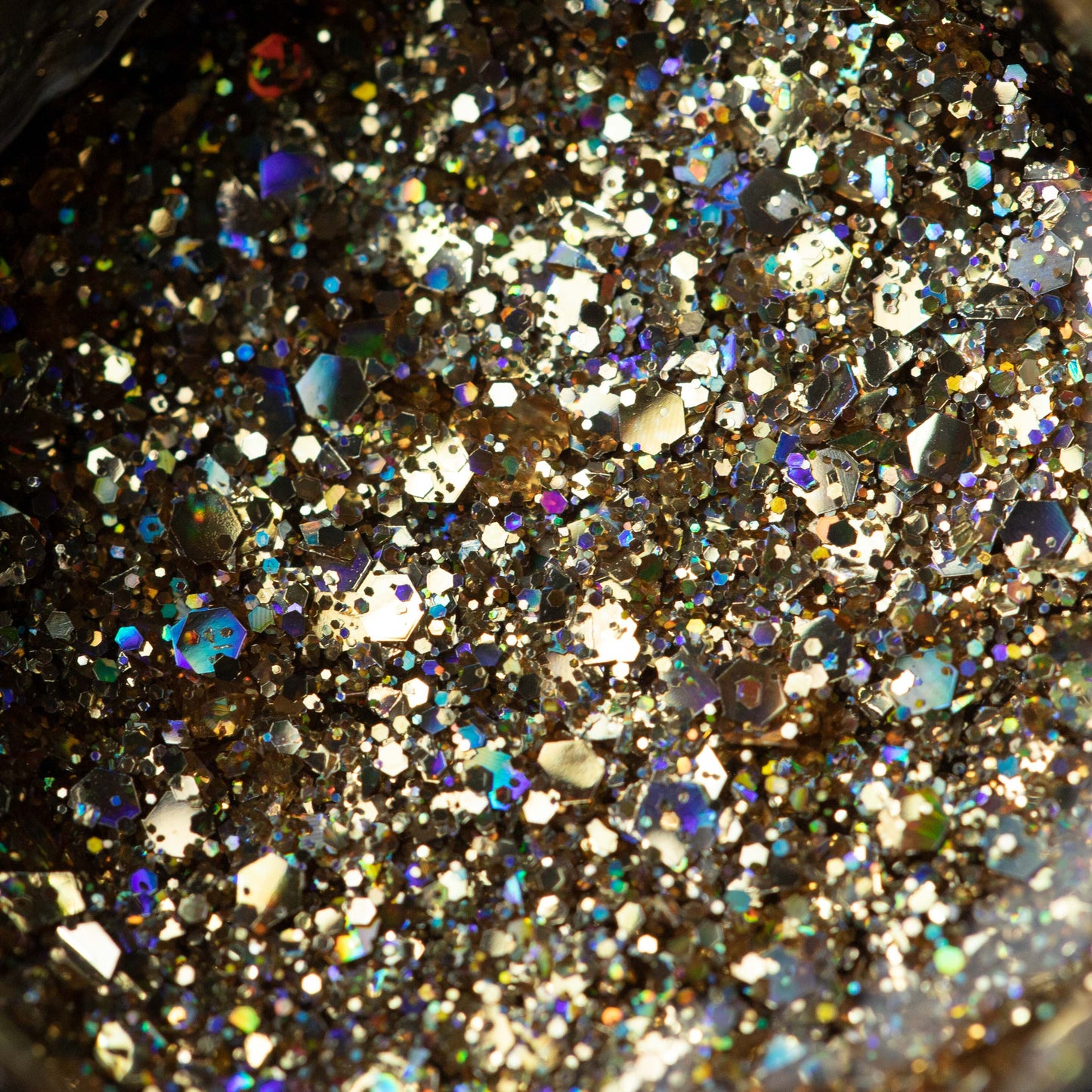 SOTA Gel Liquid Crystal | BURYY, 5g