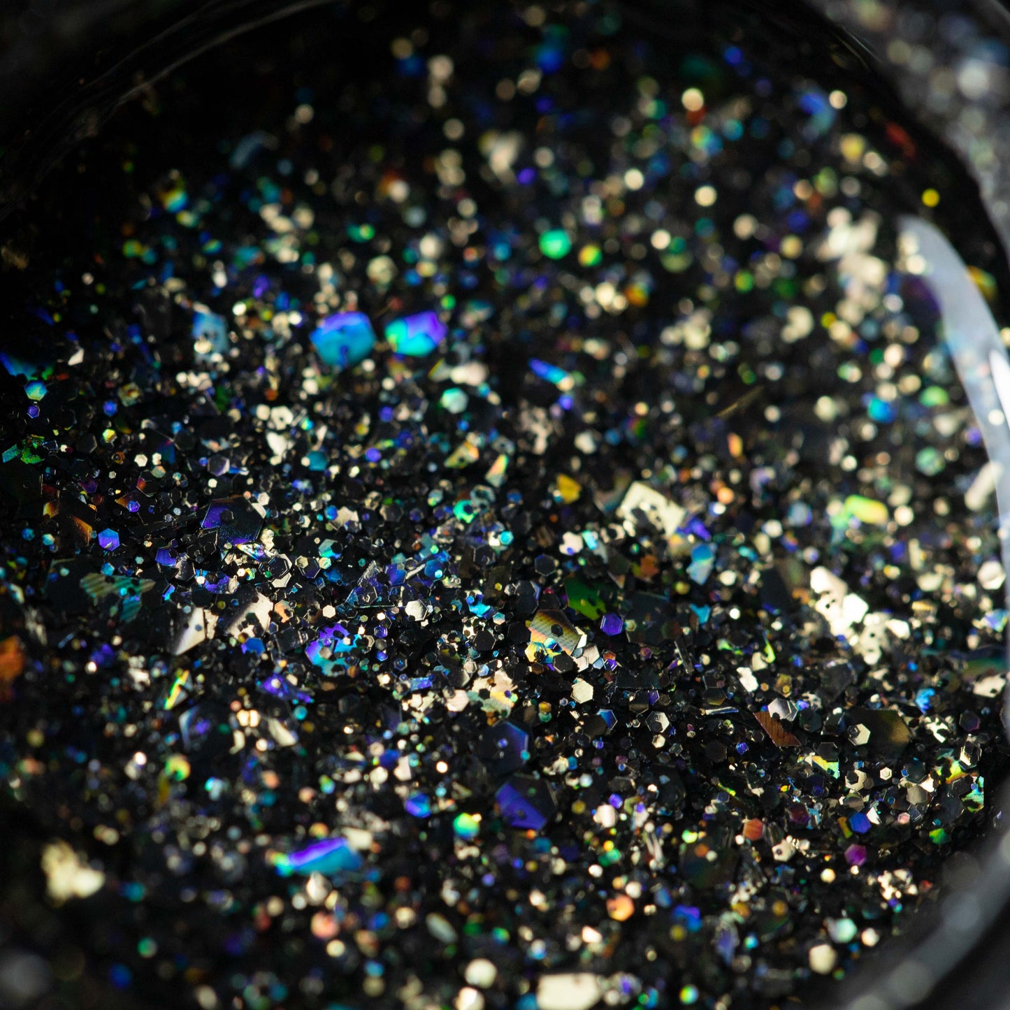 SOTA Gel Liquid Crystal | GRAPHITE, 5g