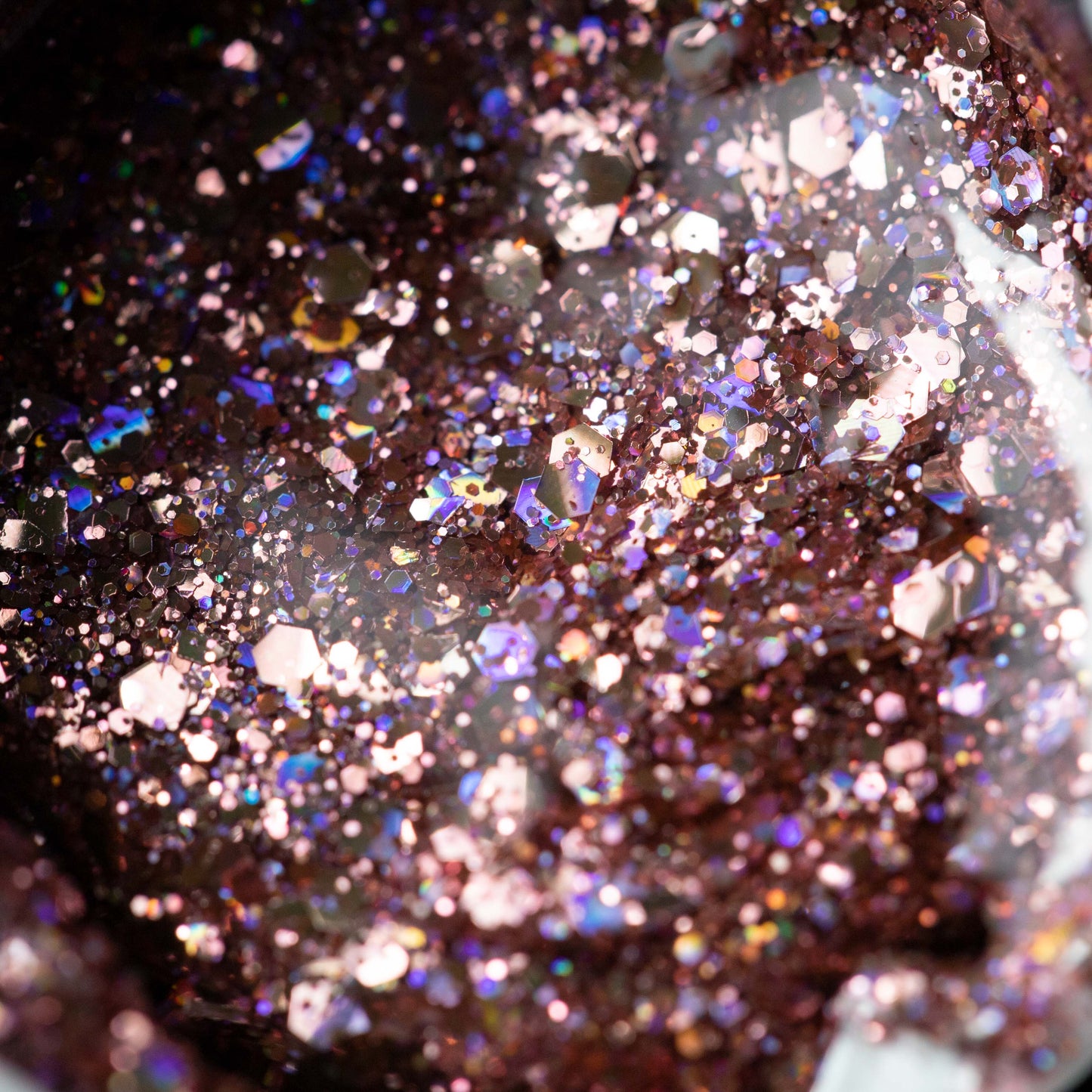 SOTA Gel Liquid Crystal | PINK, 5g