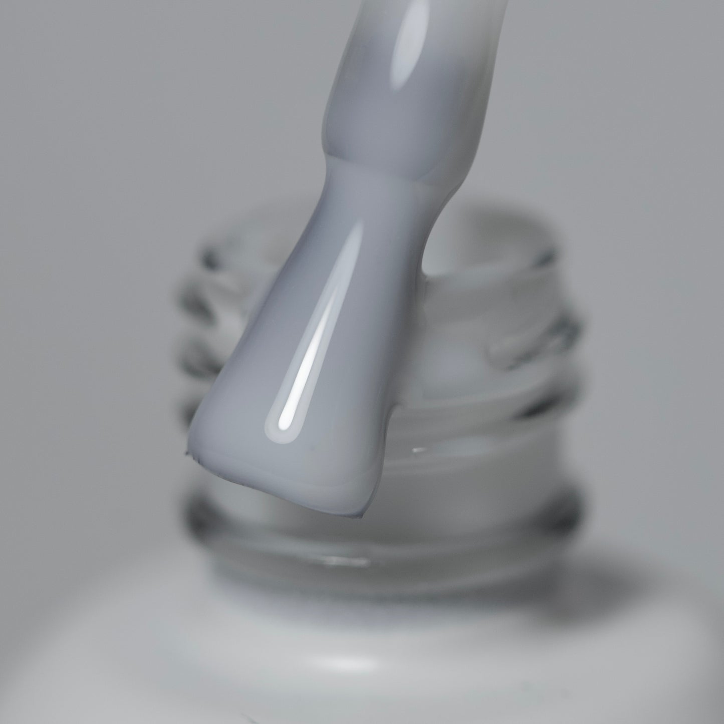 SOTA NANO-PLASTIC | White