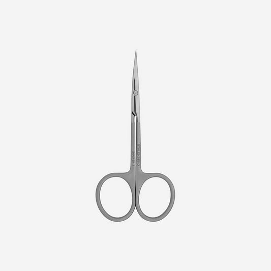 Professional cuticle scissors SMART 10 TYPE 3