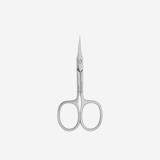Professional cuticle scissors EXPERT 50 TYPE 2
