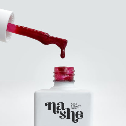 NASHE Cat Eye 002, 15ml