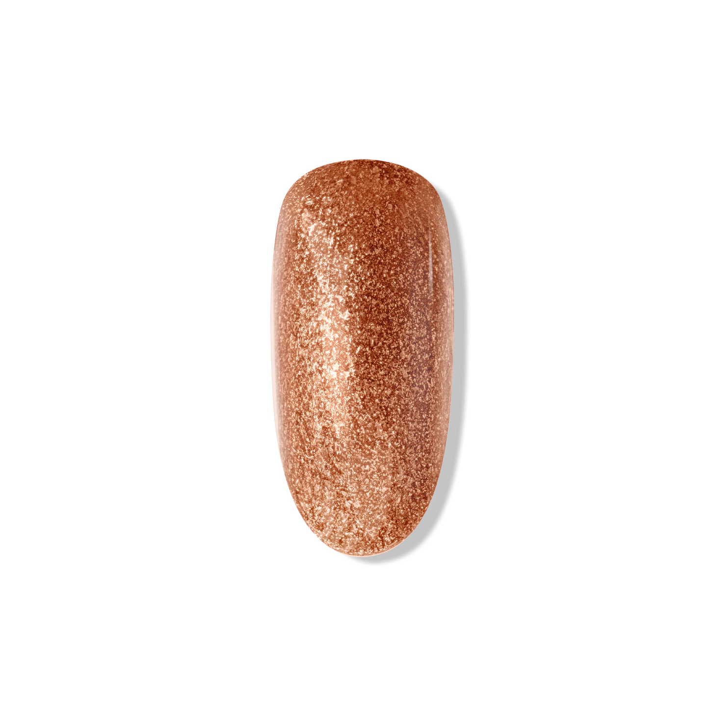 NASHE Color Gel 001 Metallic, 15ml