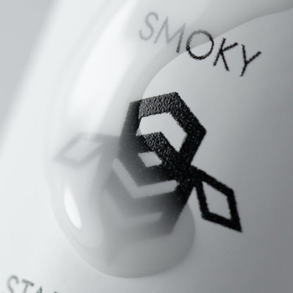SOTA Stable Base | SMOKY, 18ml