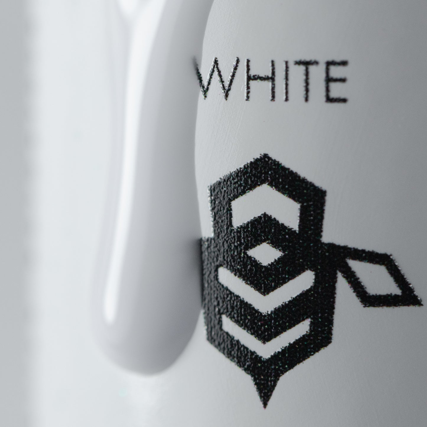 SOTA Stable Base | WHITE, 18ml