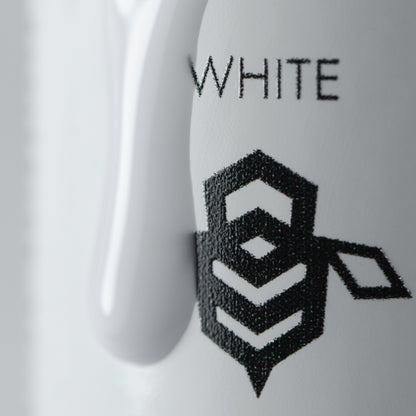 SOTA Stable Base | WHITE, 18ml
