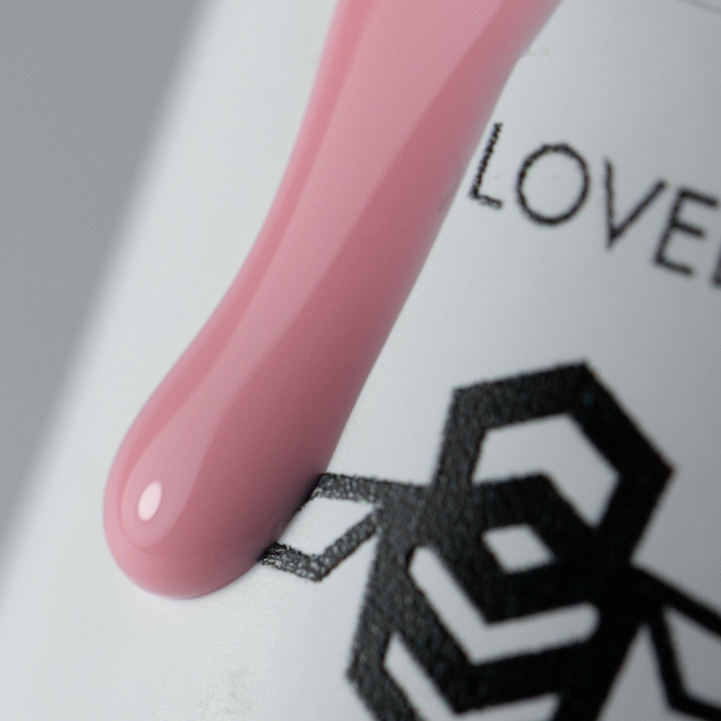 SOTA Stable Base | LOVELY, 18ml
