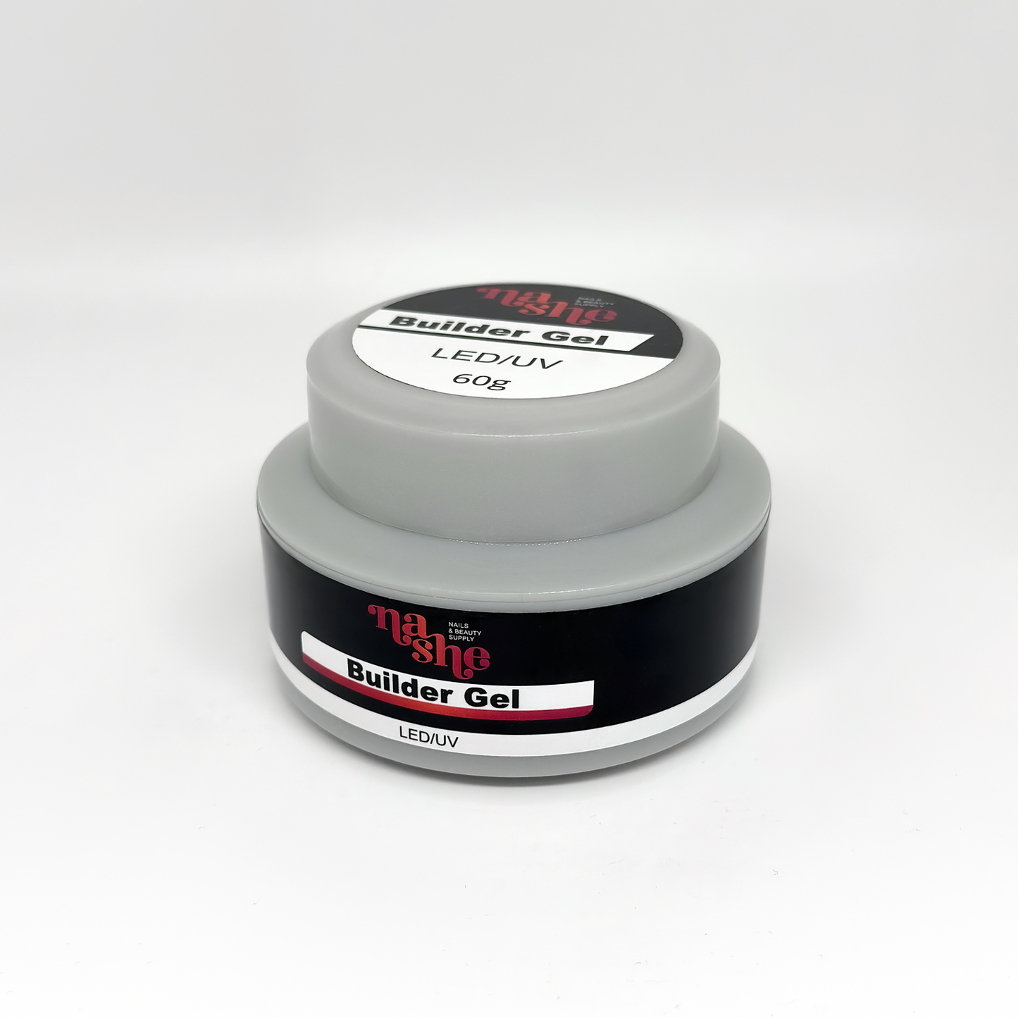 NASHE Builder Gel 10, 60g