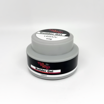 NASHE Builder Gel 10, 60g