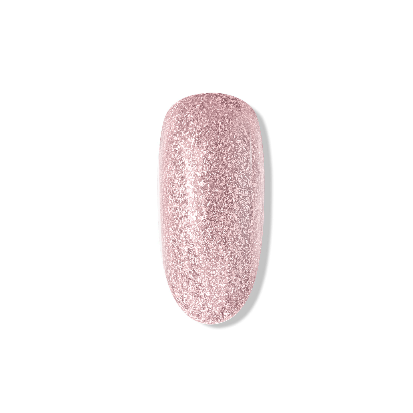 NASHE Platinum gel 06, 15ml