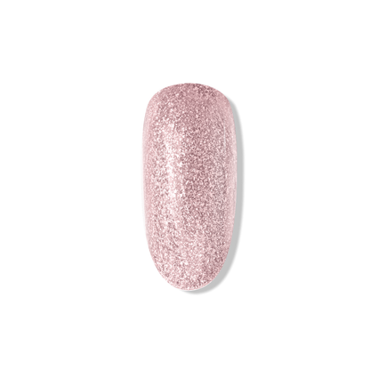 NASHE Platinum gel 06, 15ml
