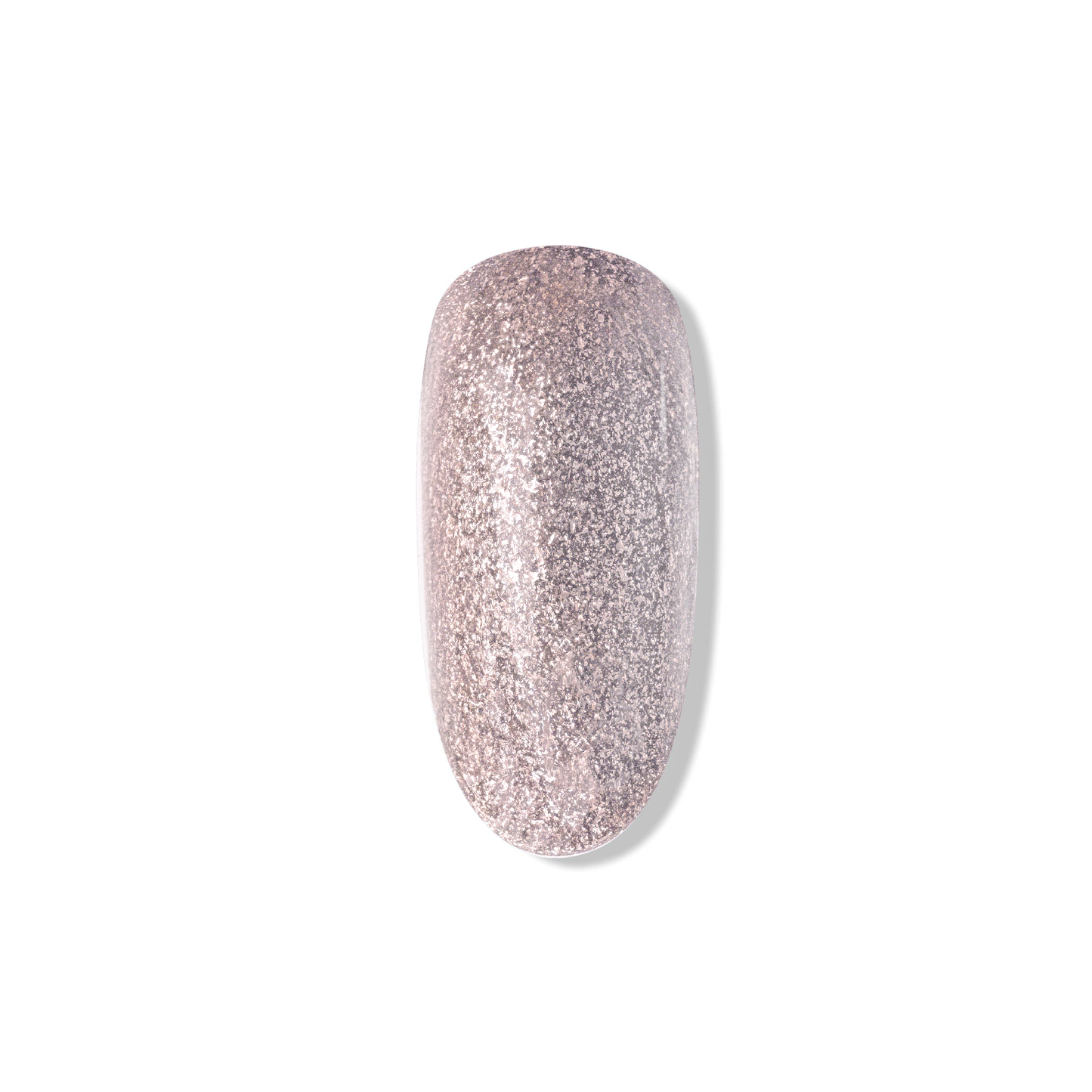 NASHE Platinum gel 09, 15ml