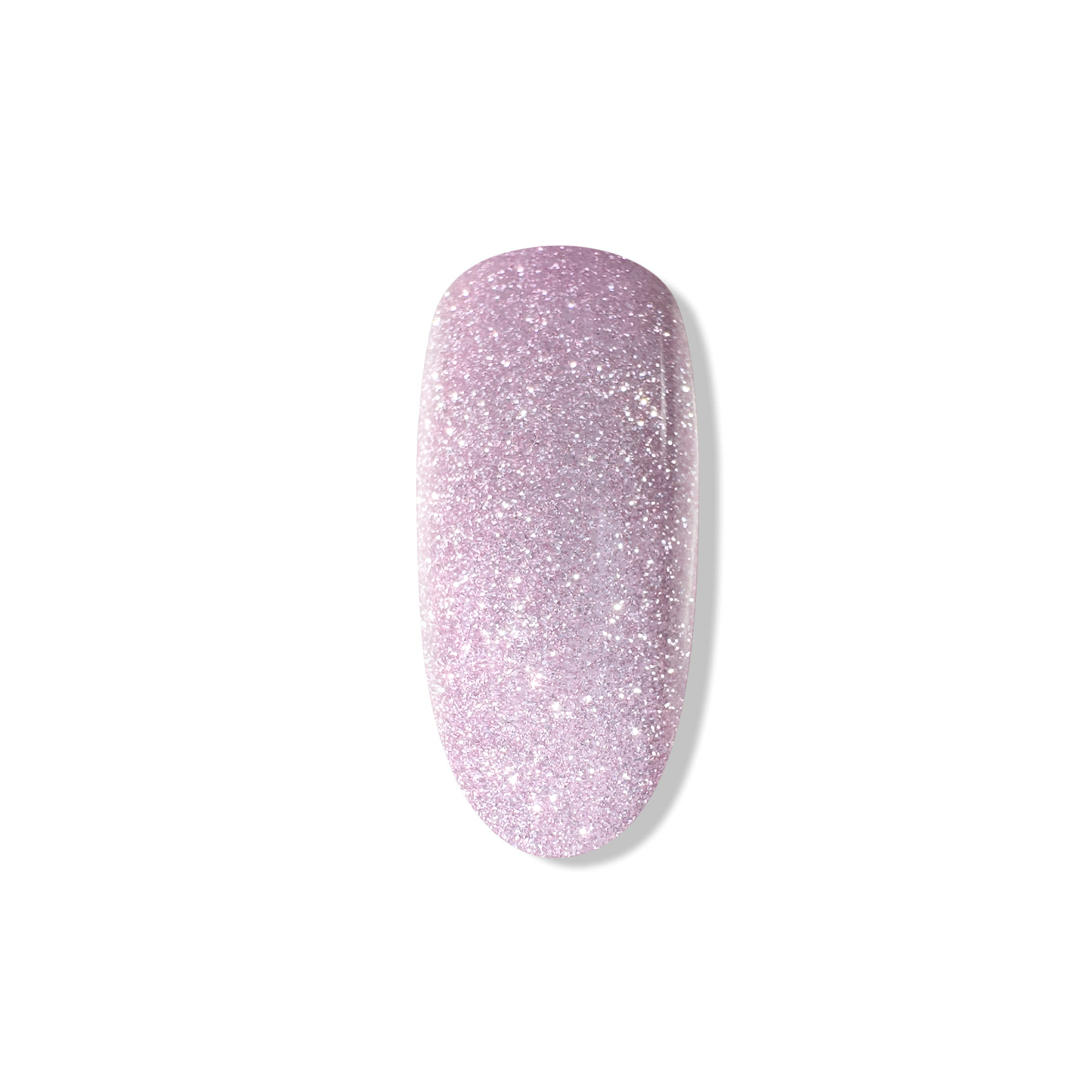 NASHE Reflective Gel Polish 002, 15ml