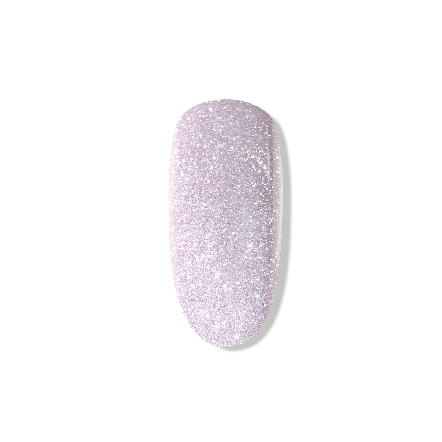 NASHE Reflective Gel Polish 013, 15ml
