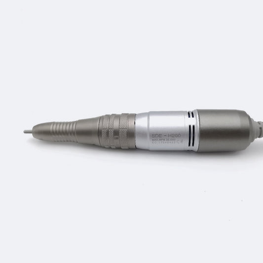 Ручной инструмент для сверлильного станка SDE-H200-30K