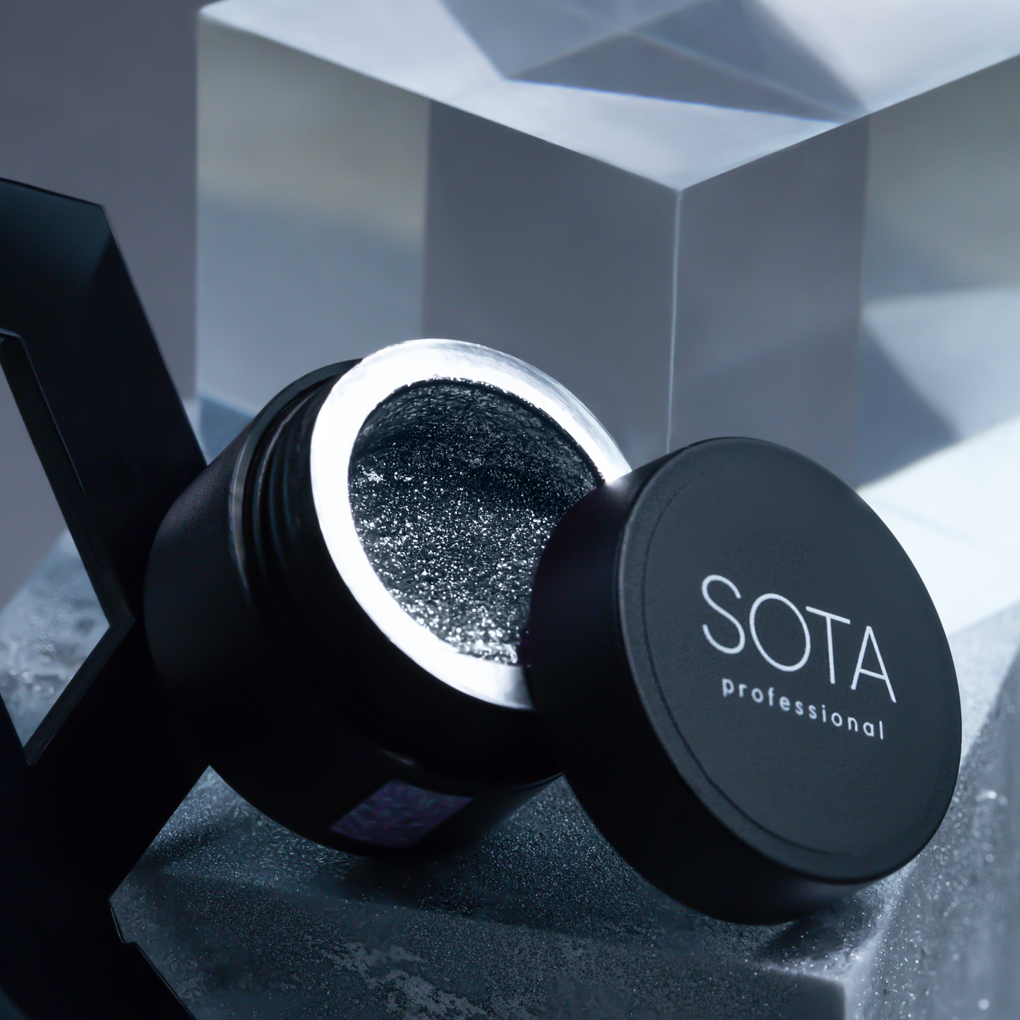 SOTA Gel Diamond | 14, 5g