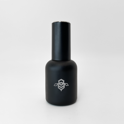 SOTA Polish Gel | S55, 10ml
